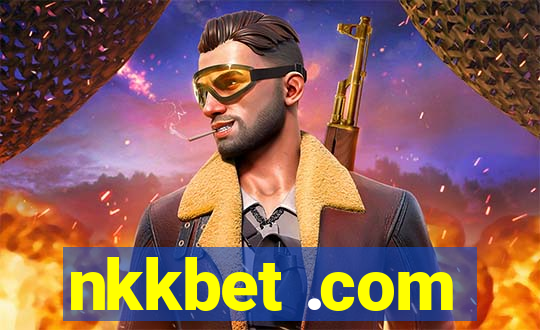 nkkbet .com